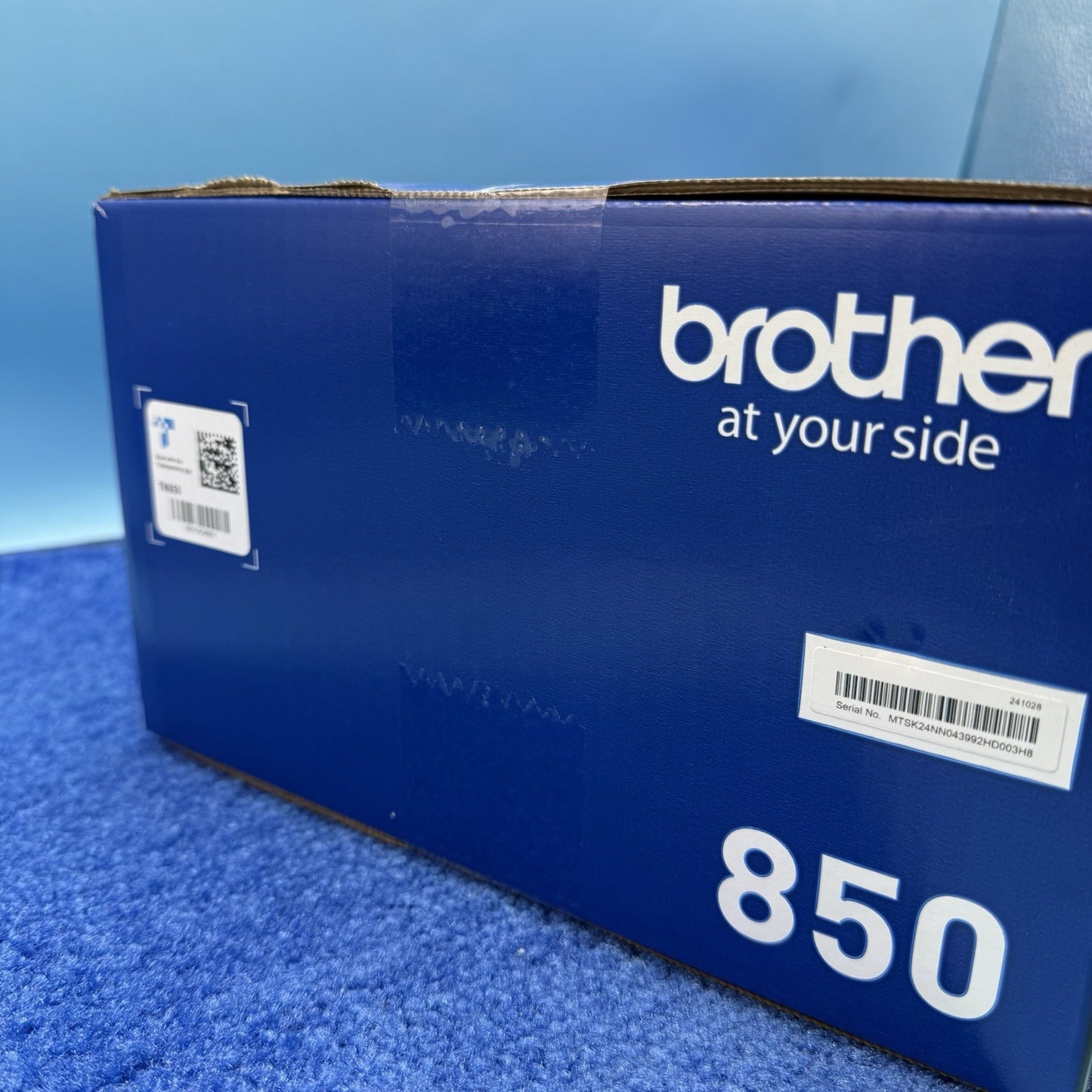 6980398