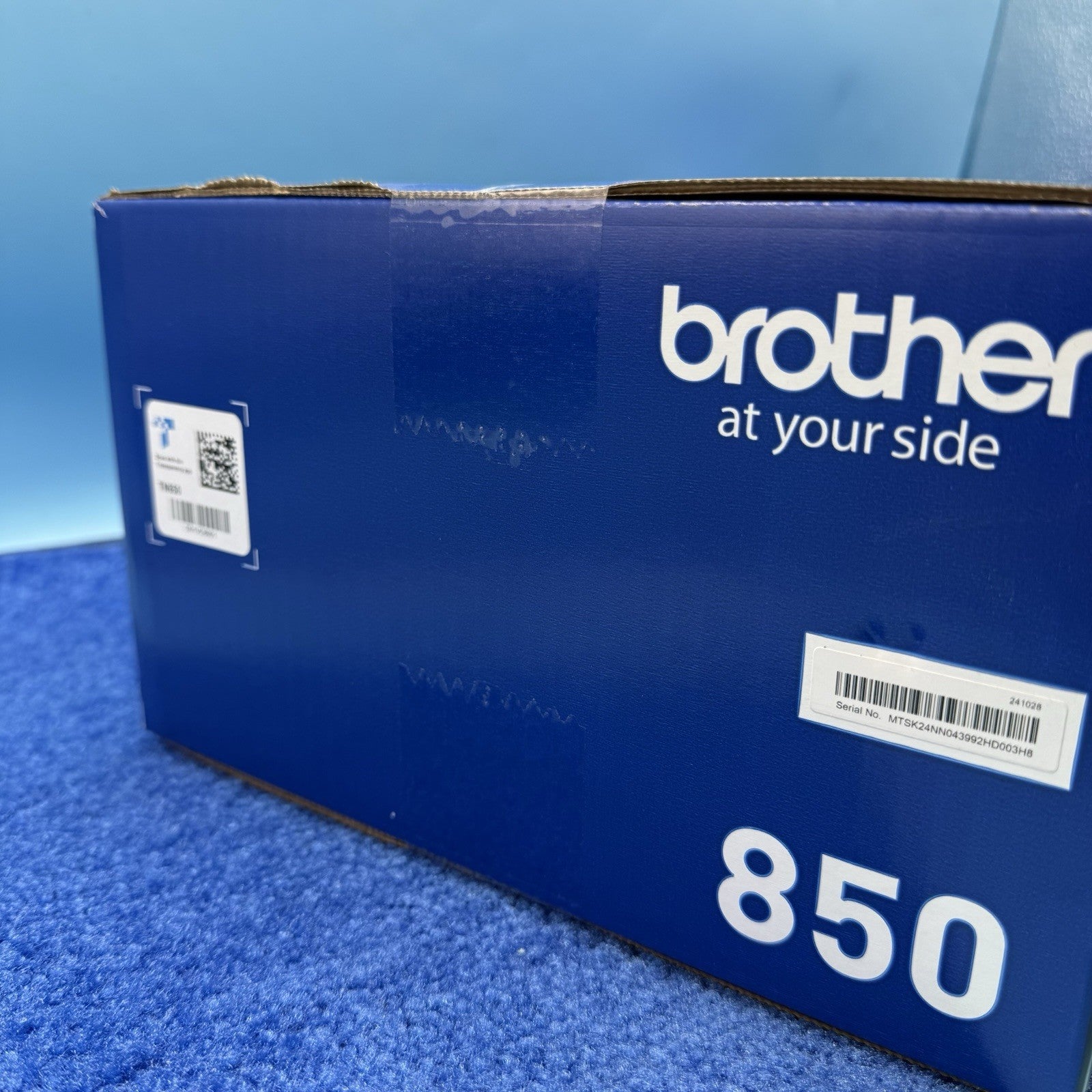 6980398