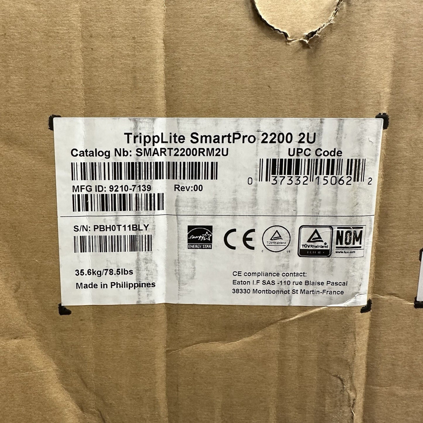 8507879