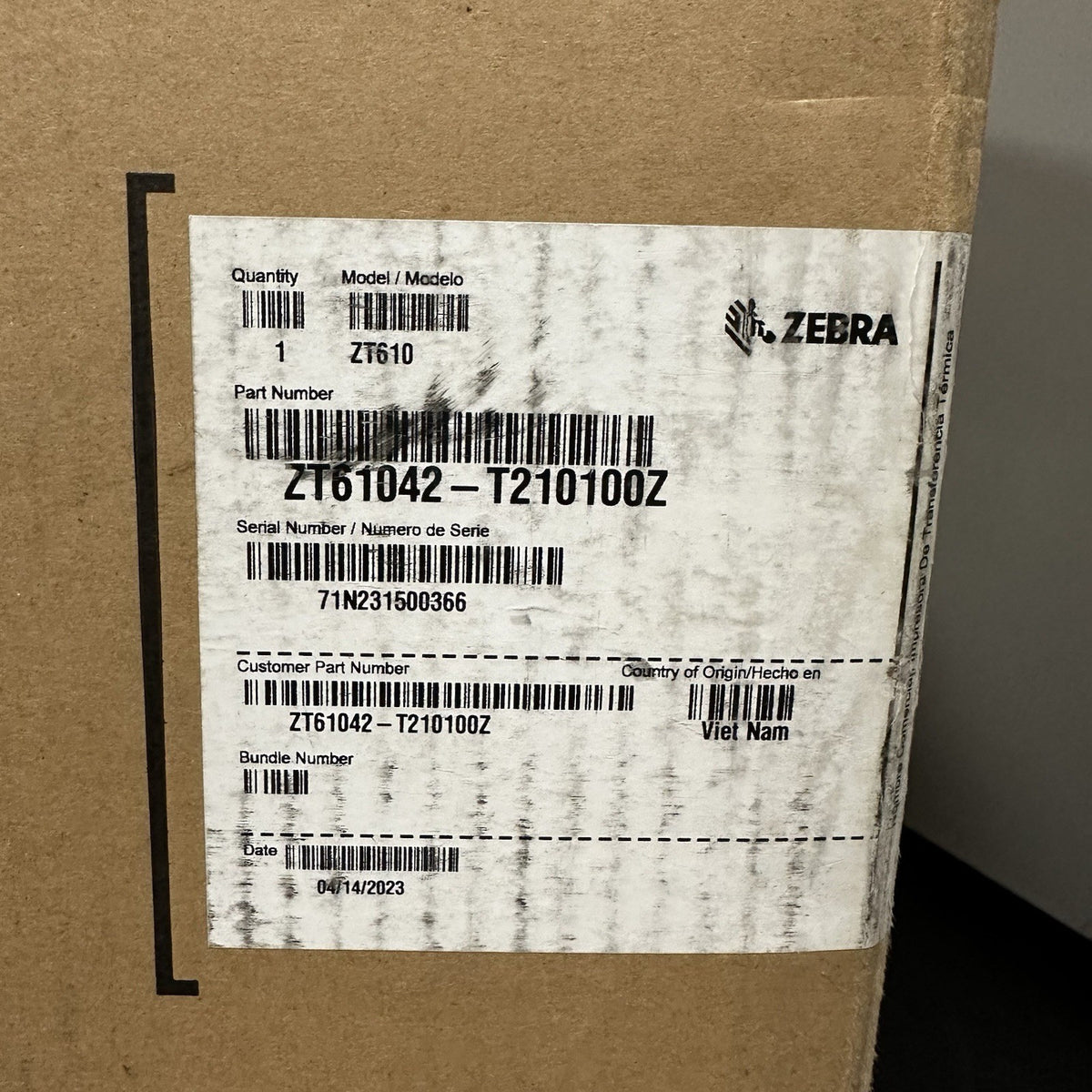 9009990