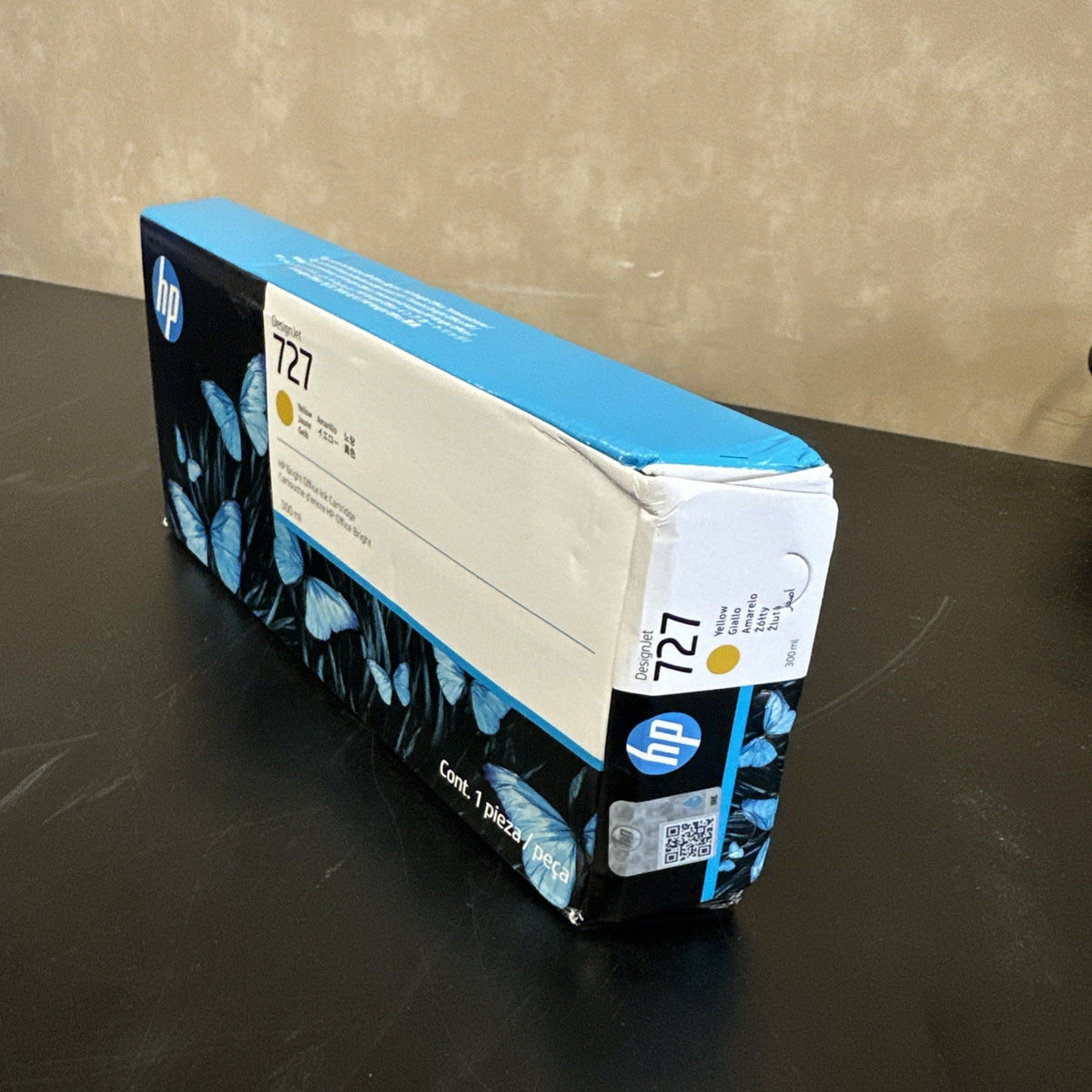 9048307