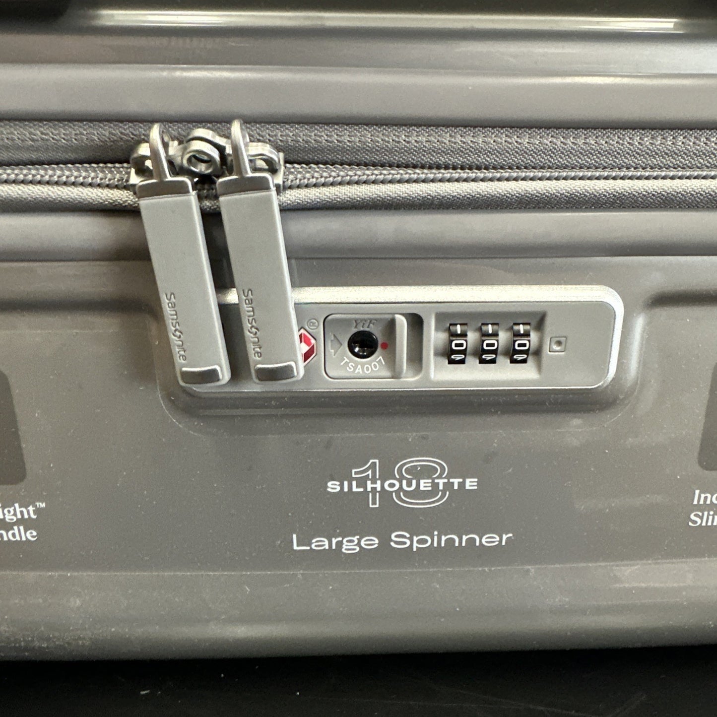 8950970