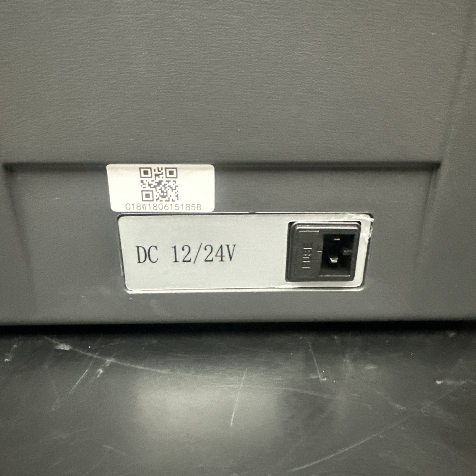 8892898