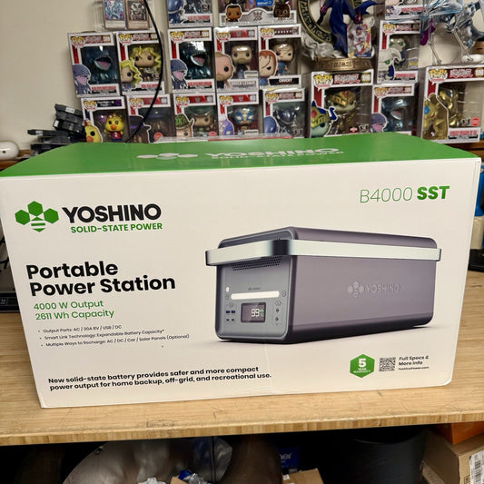 8059631