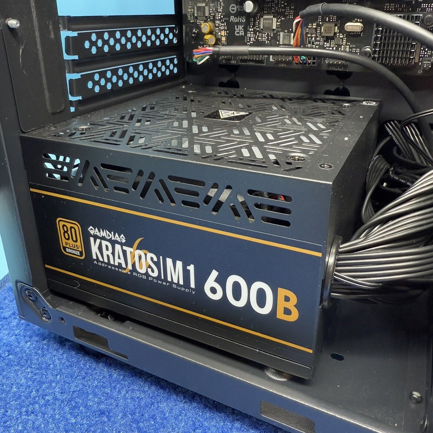 6202786