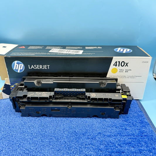 8013467