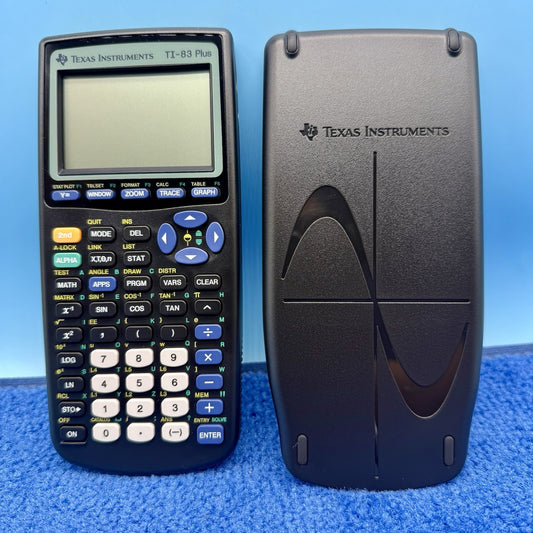 8024820