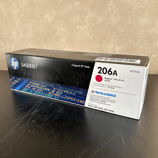 9068477