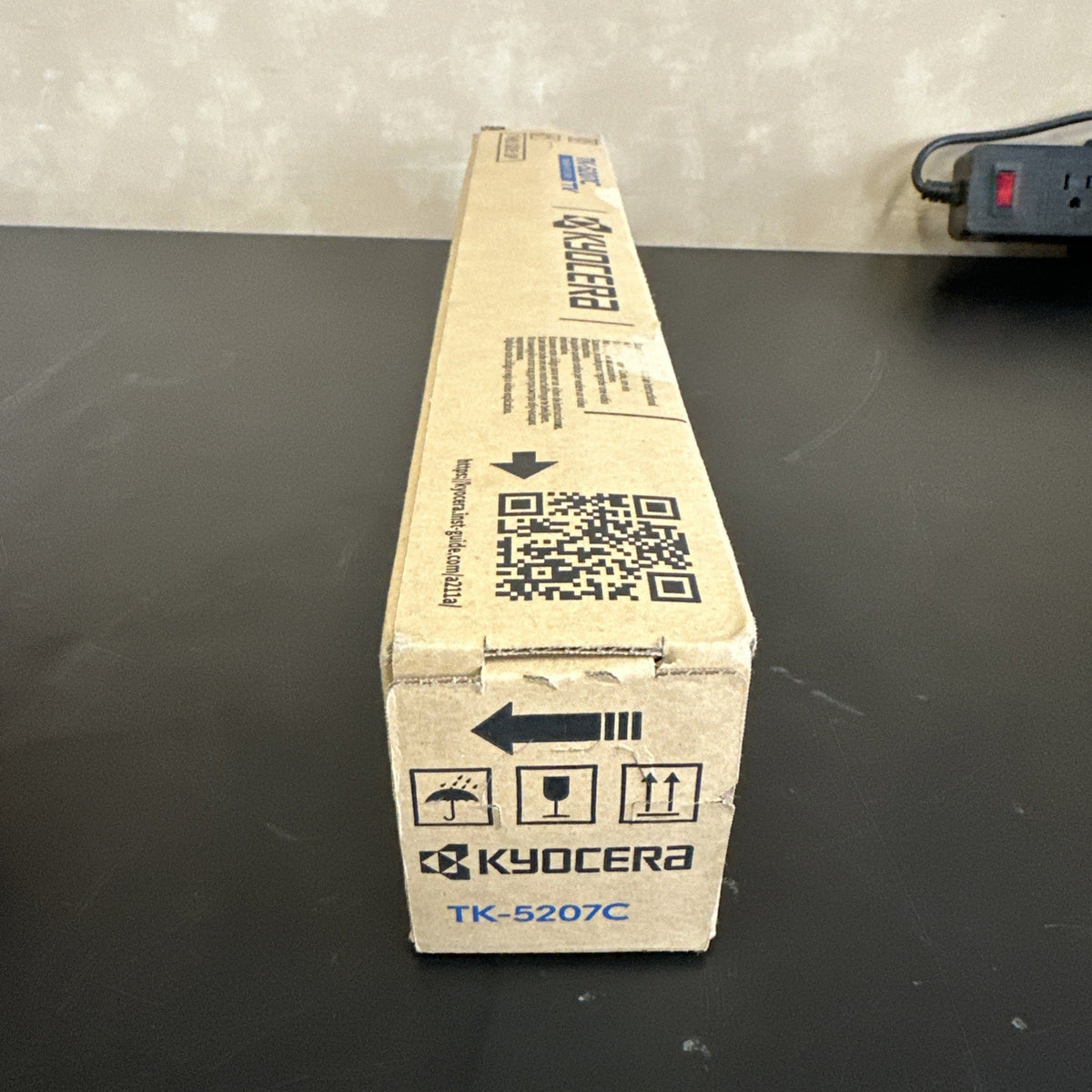 9073843