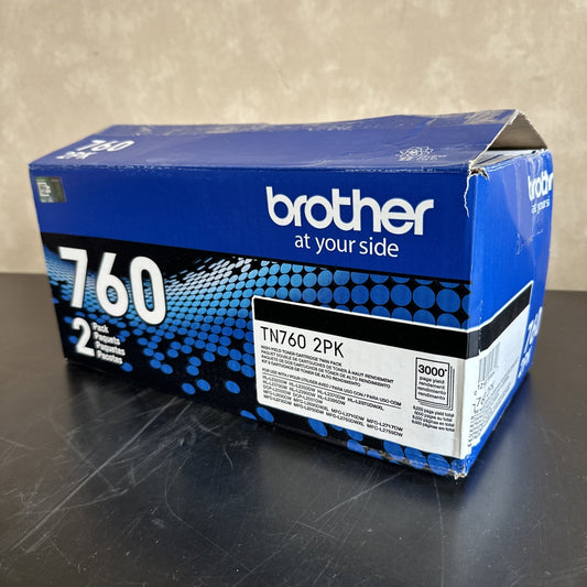 8959438