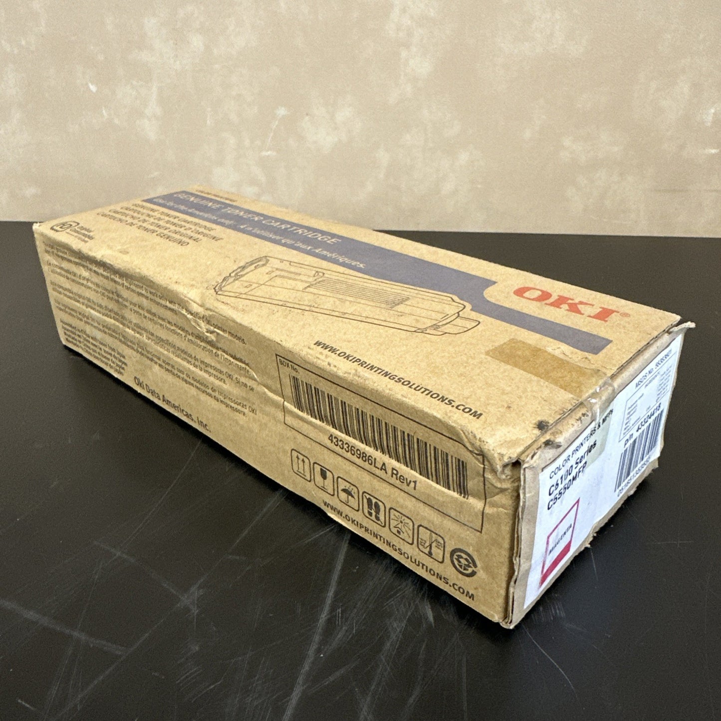 8954240