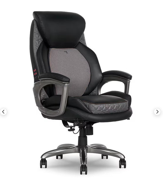 8737325