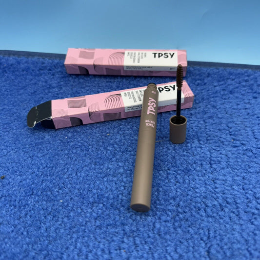 5805478