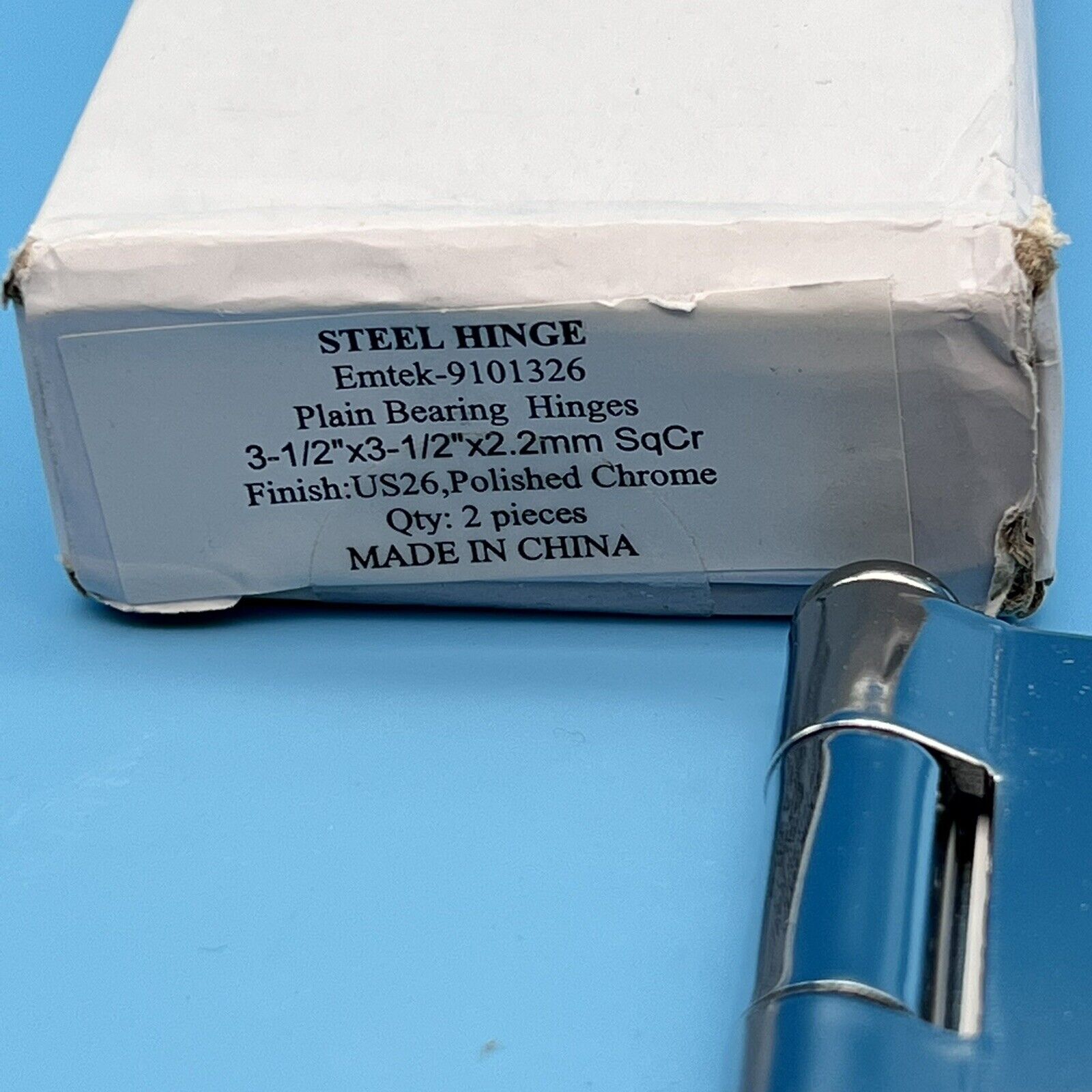 5805203