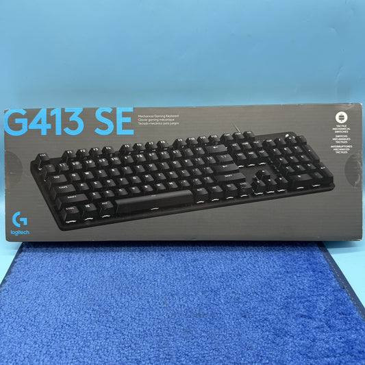 7686586