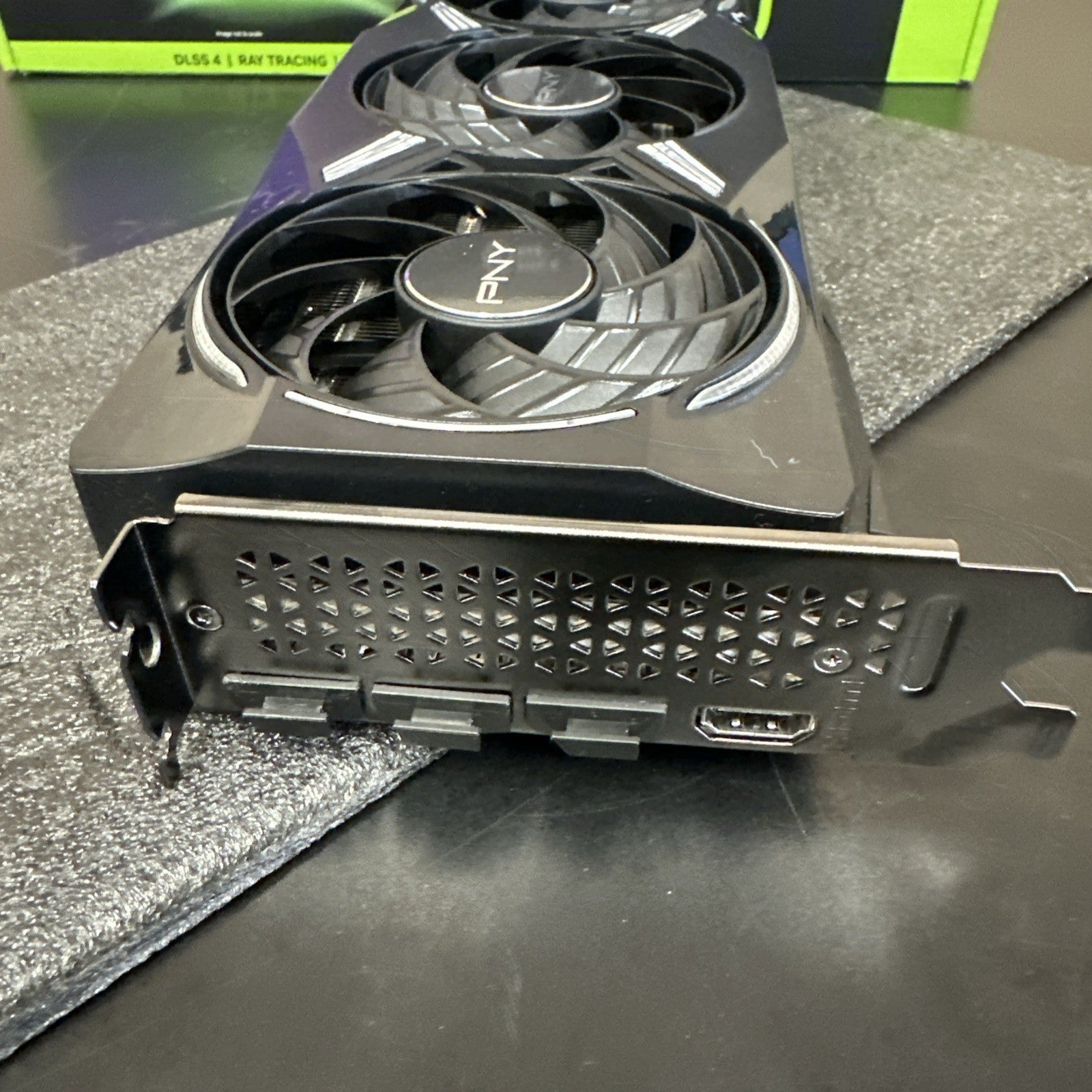 8902632