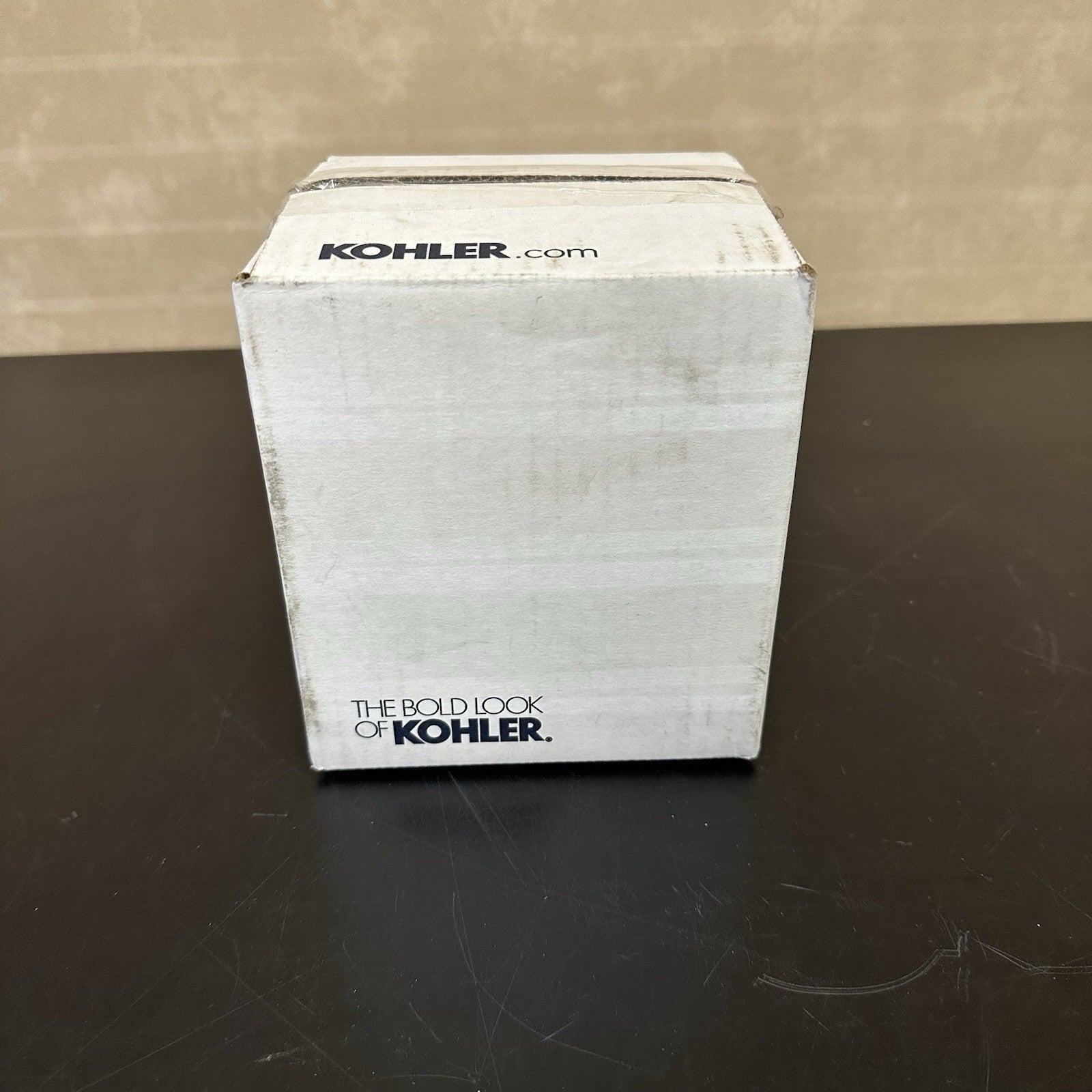 8671388