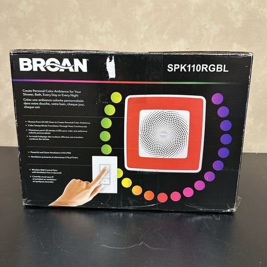 8616027