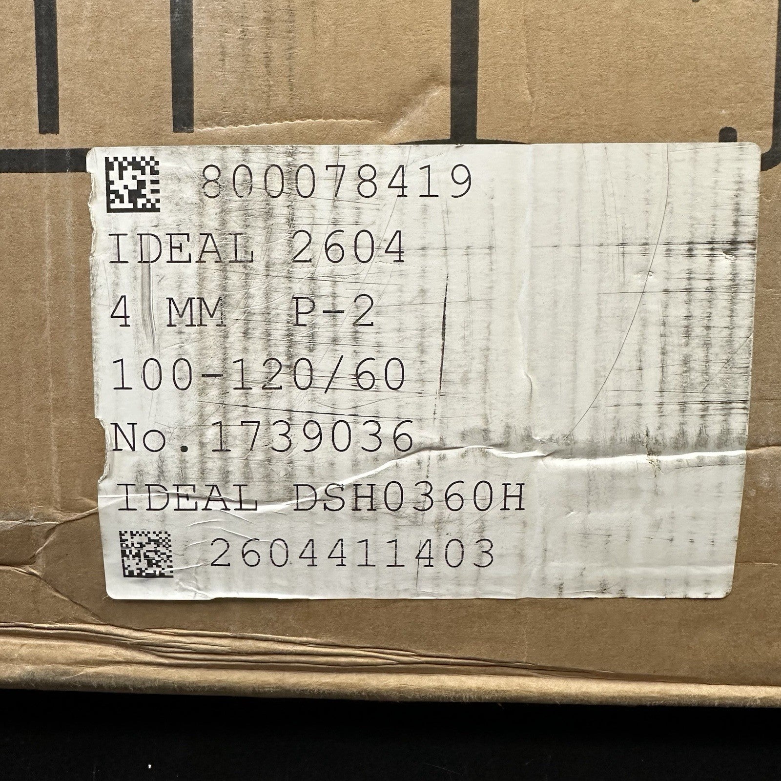 8605692