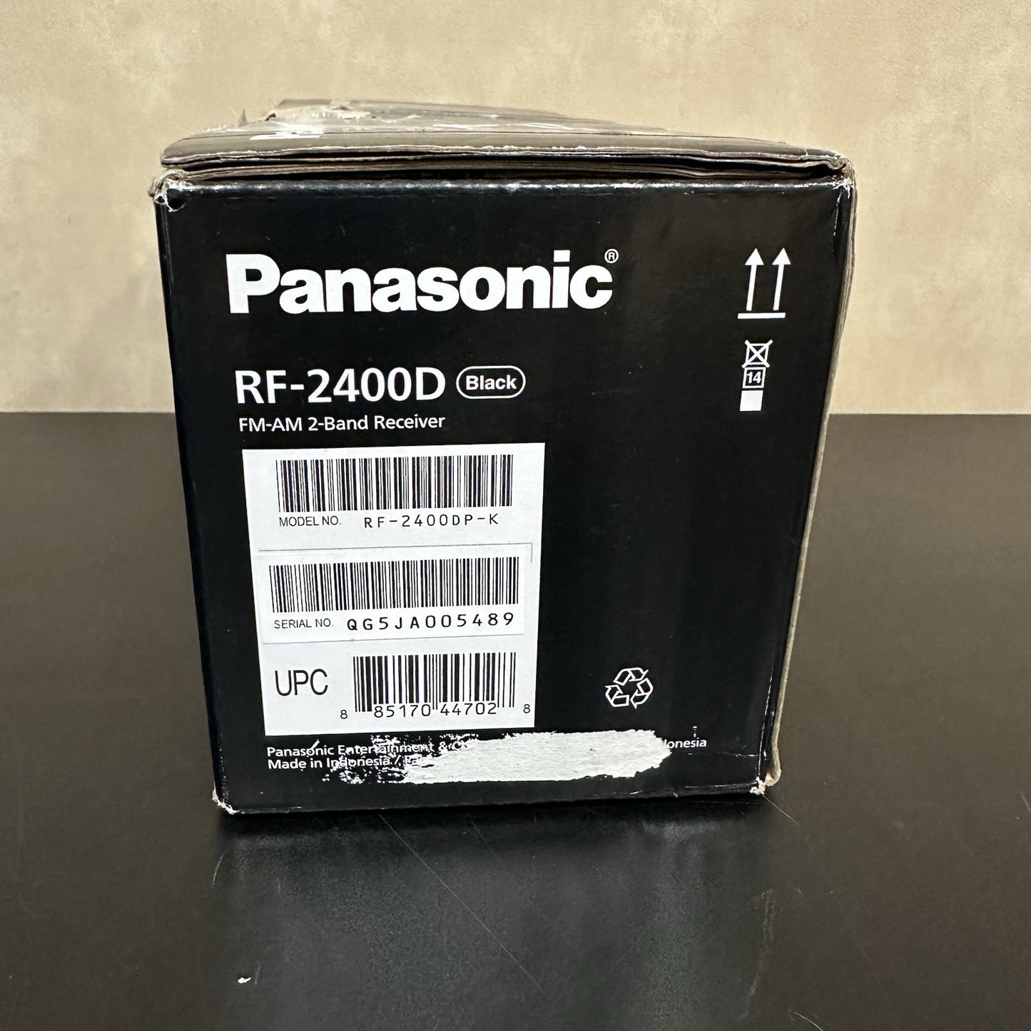 8950290