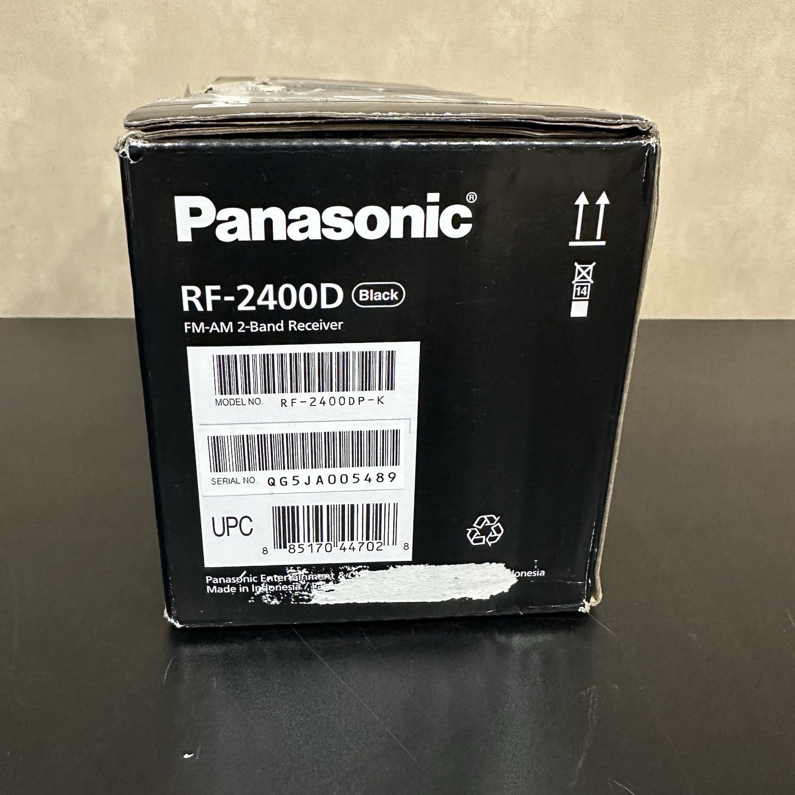 8950290