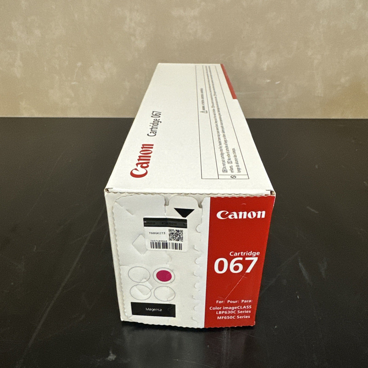9047410