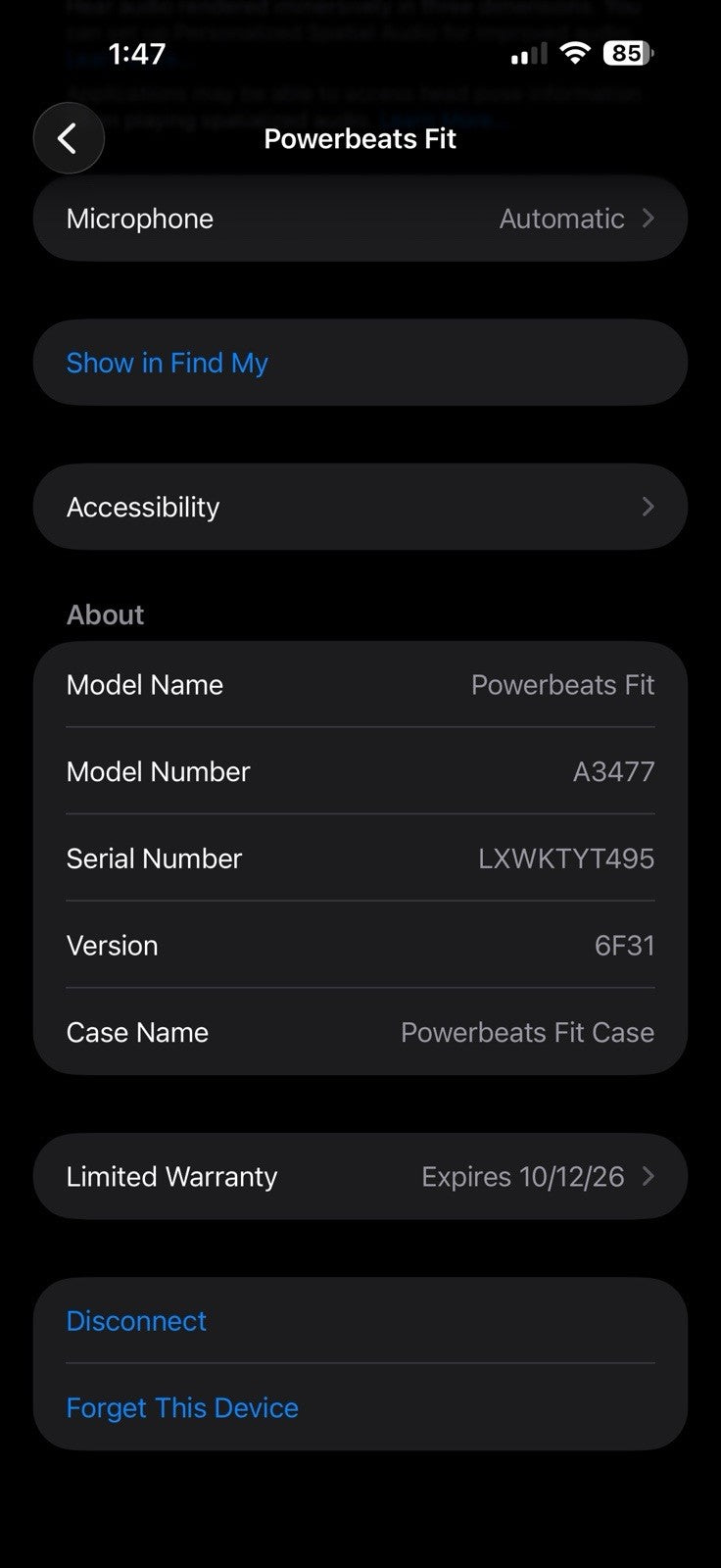 8316492