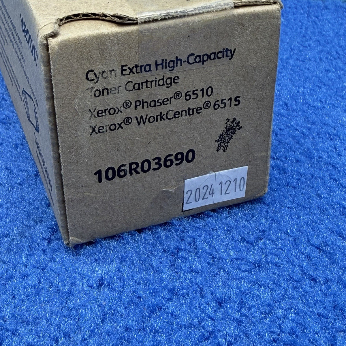 8414290