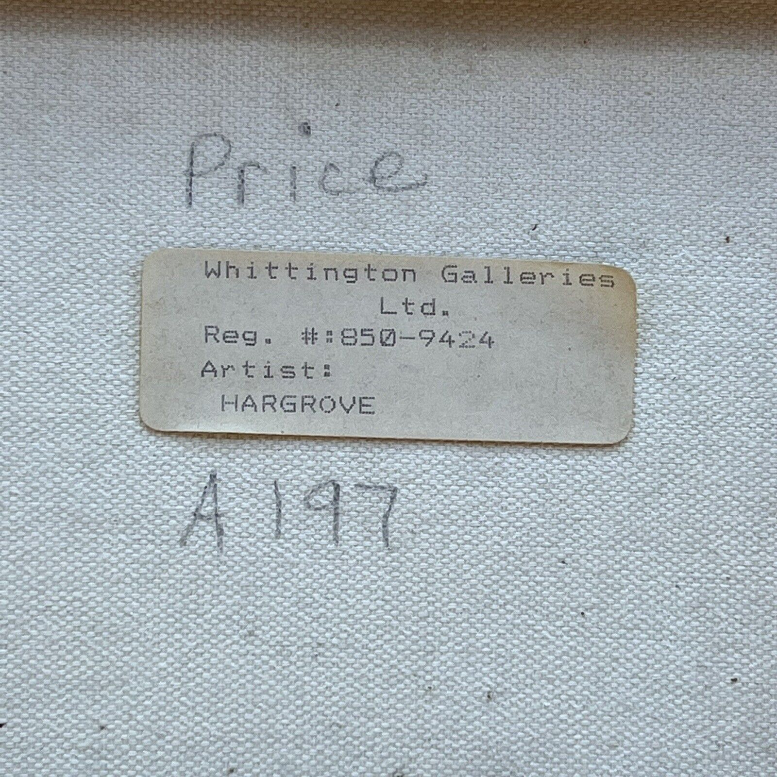 5805240