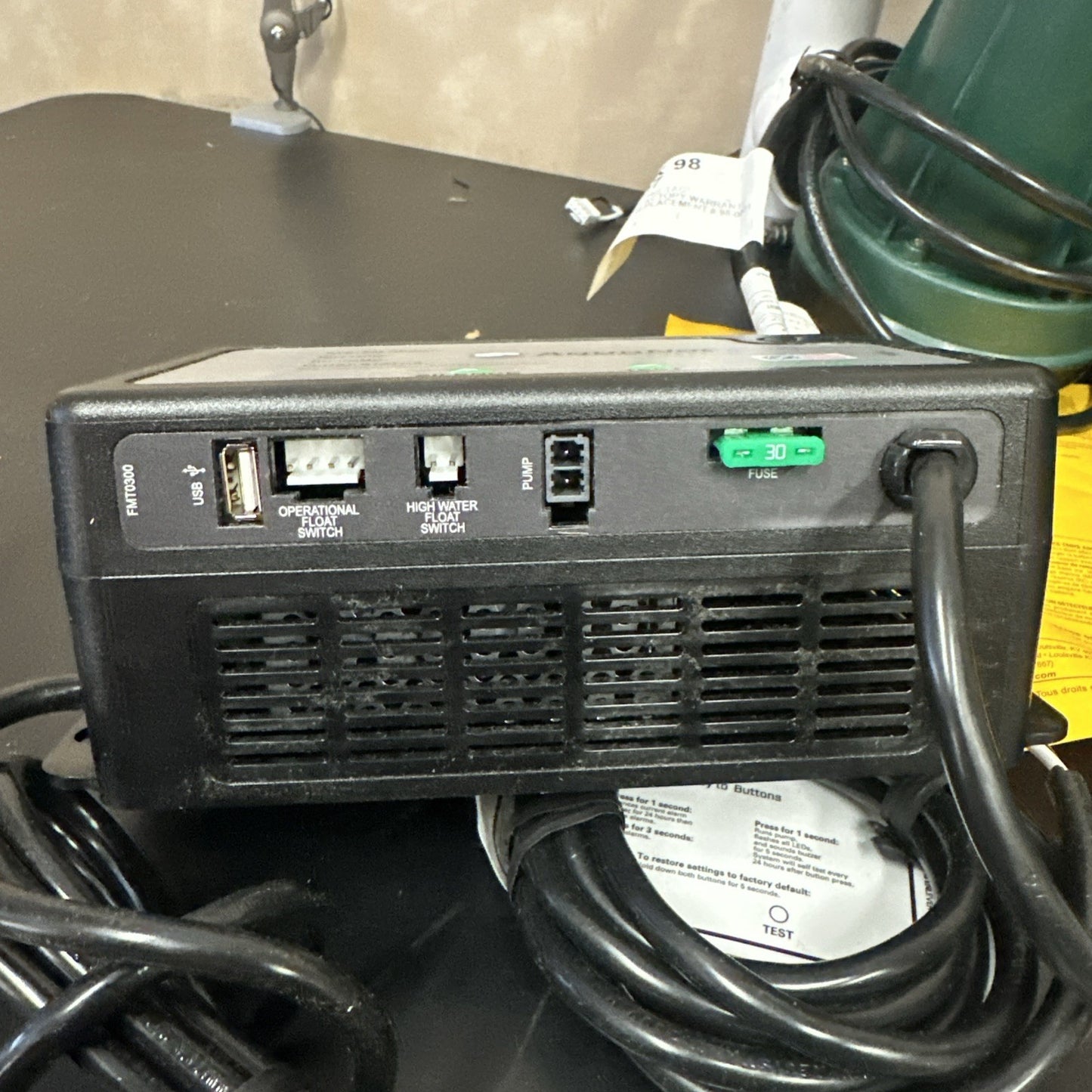 8815745