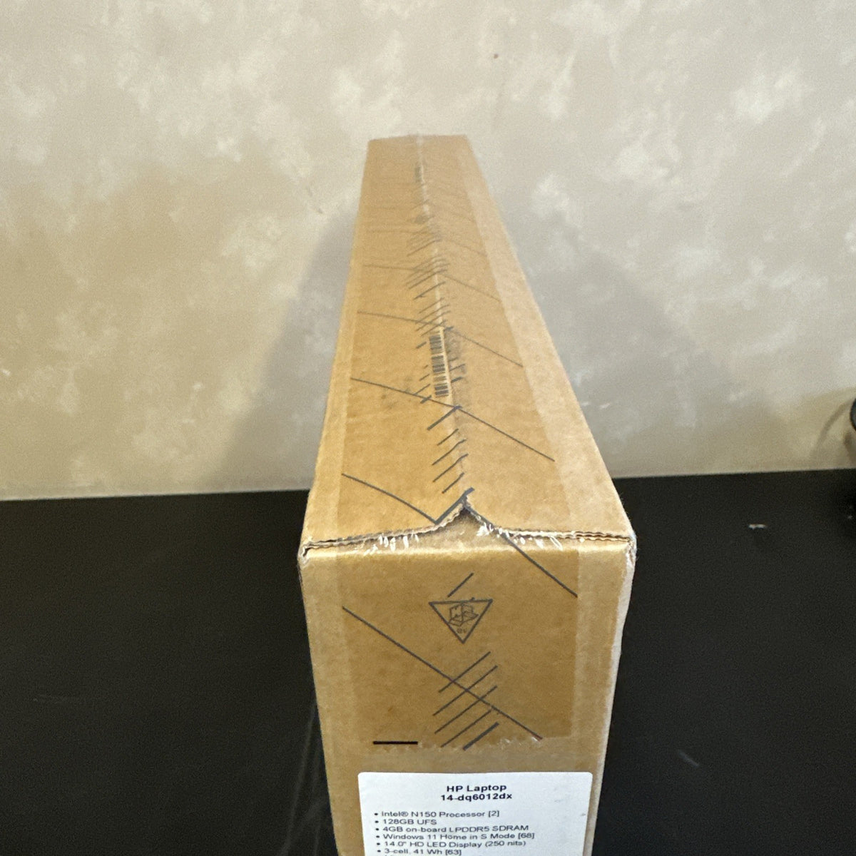 9029715