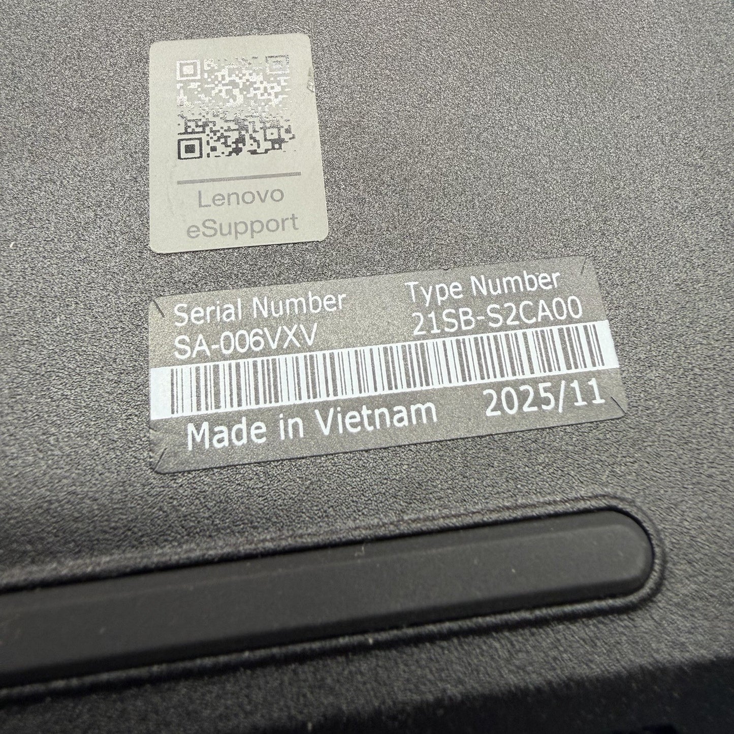 8698898