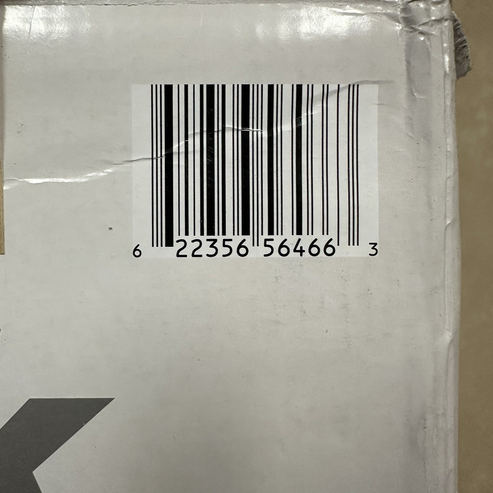 8603379