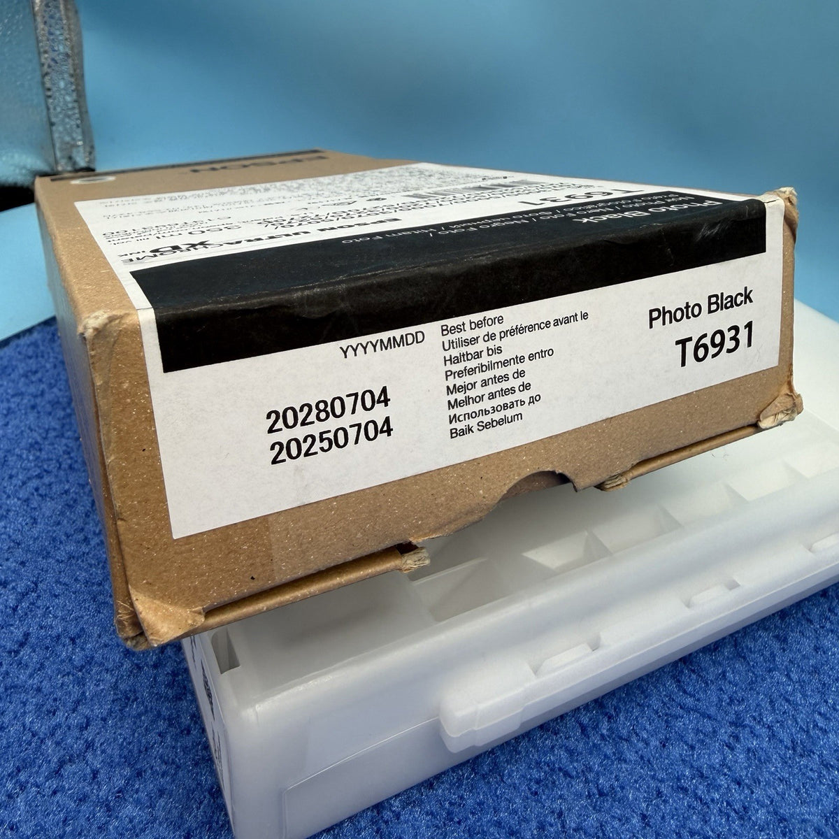 9023248