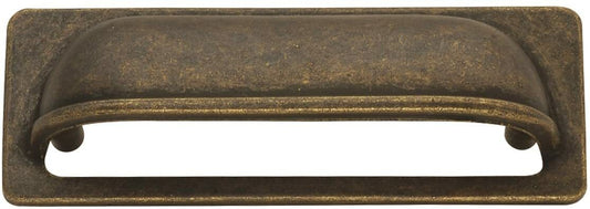 7541687