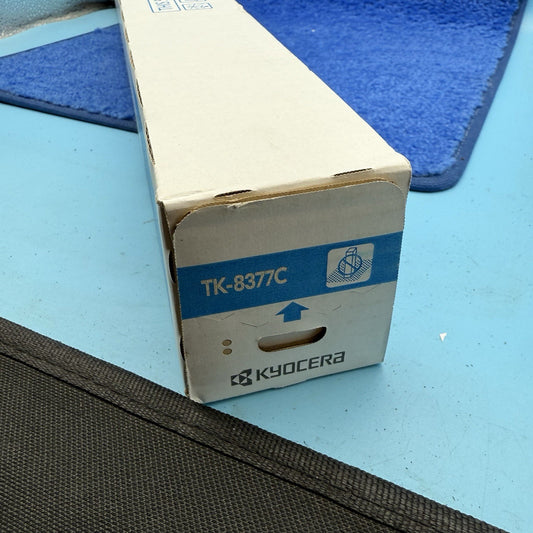 7253587