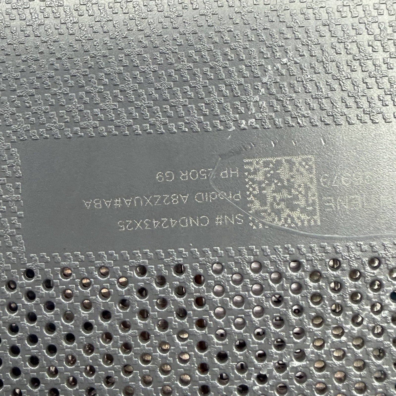 8675597