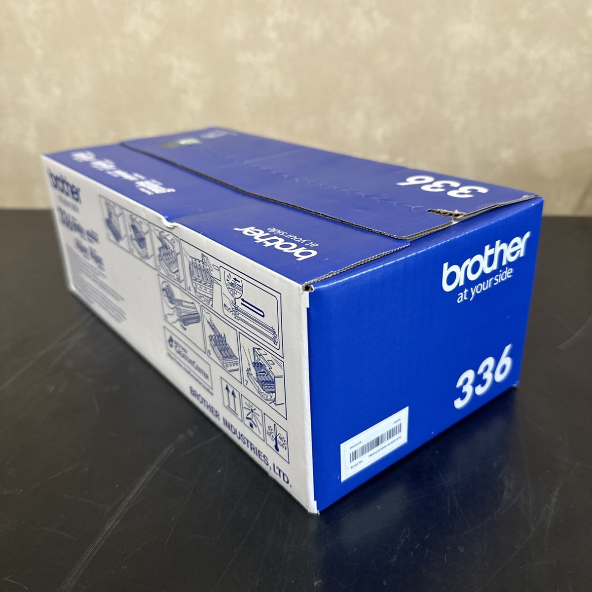 9048305