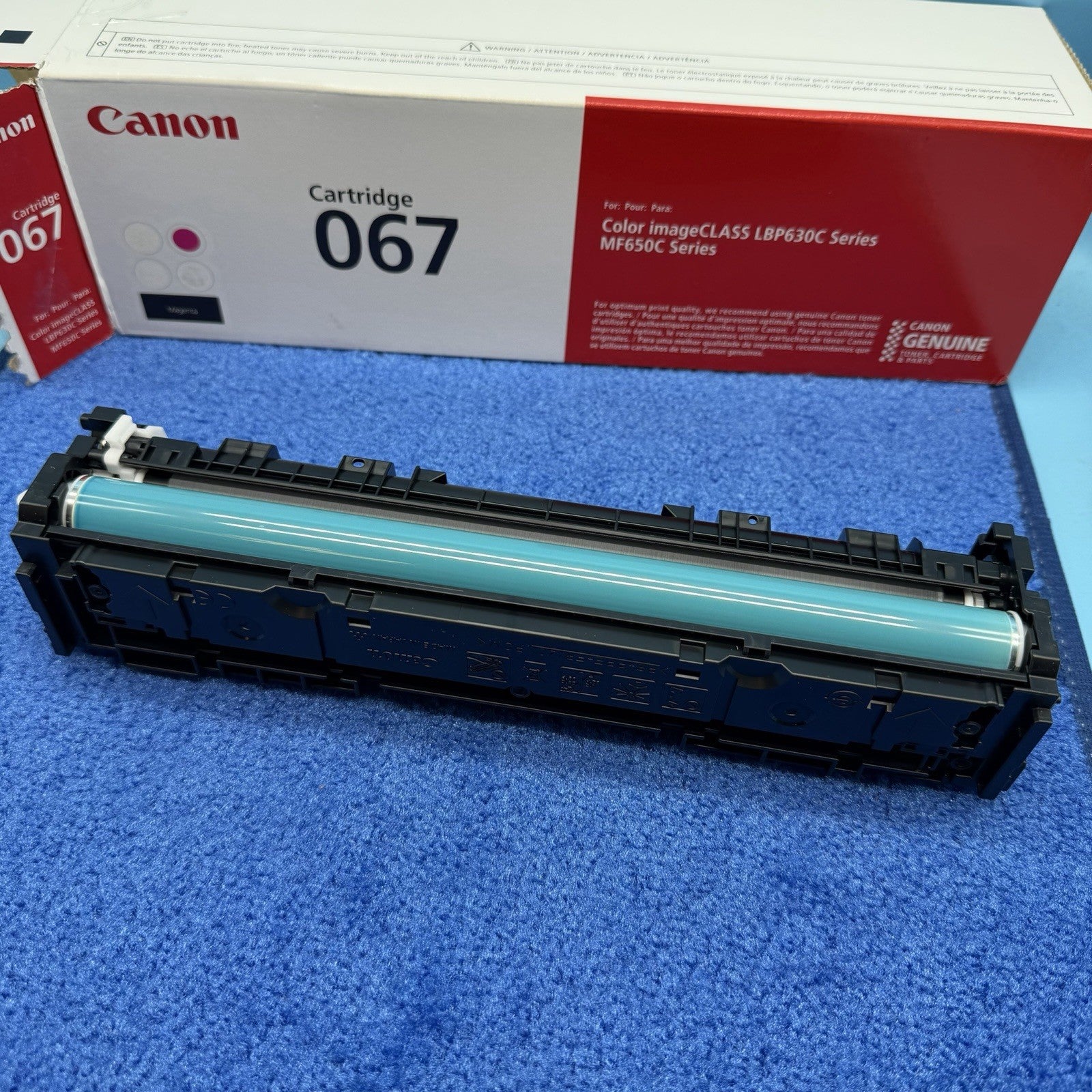8964304