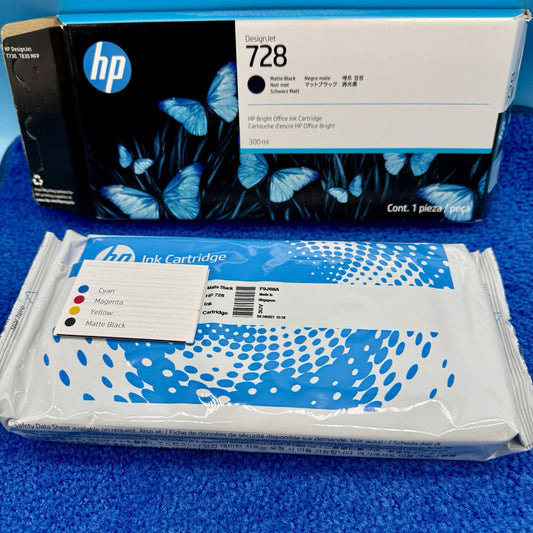 7193514