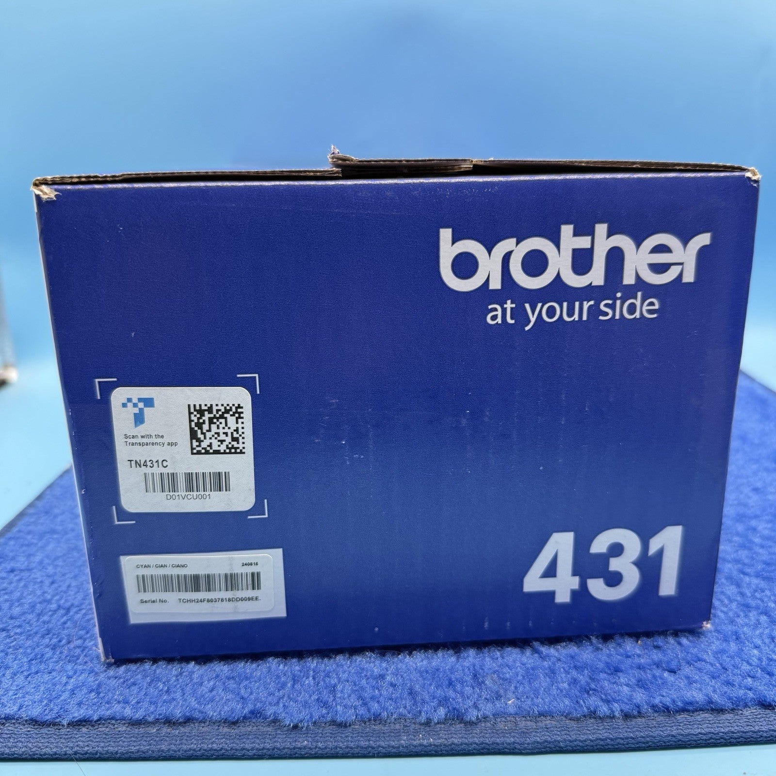 7639022