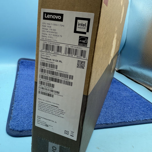 7966520