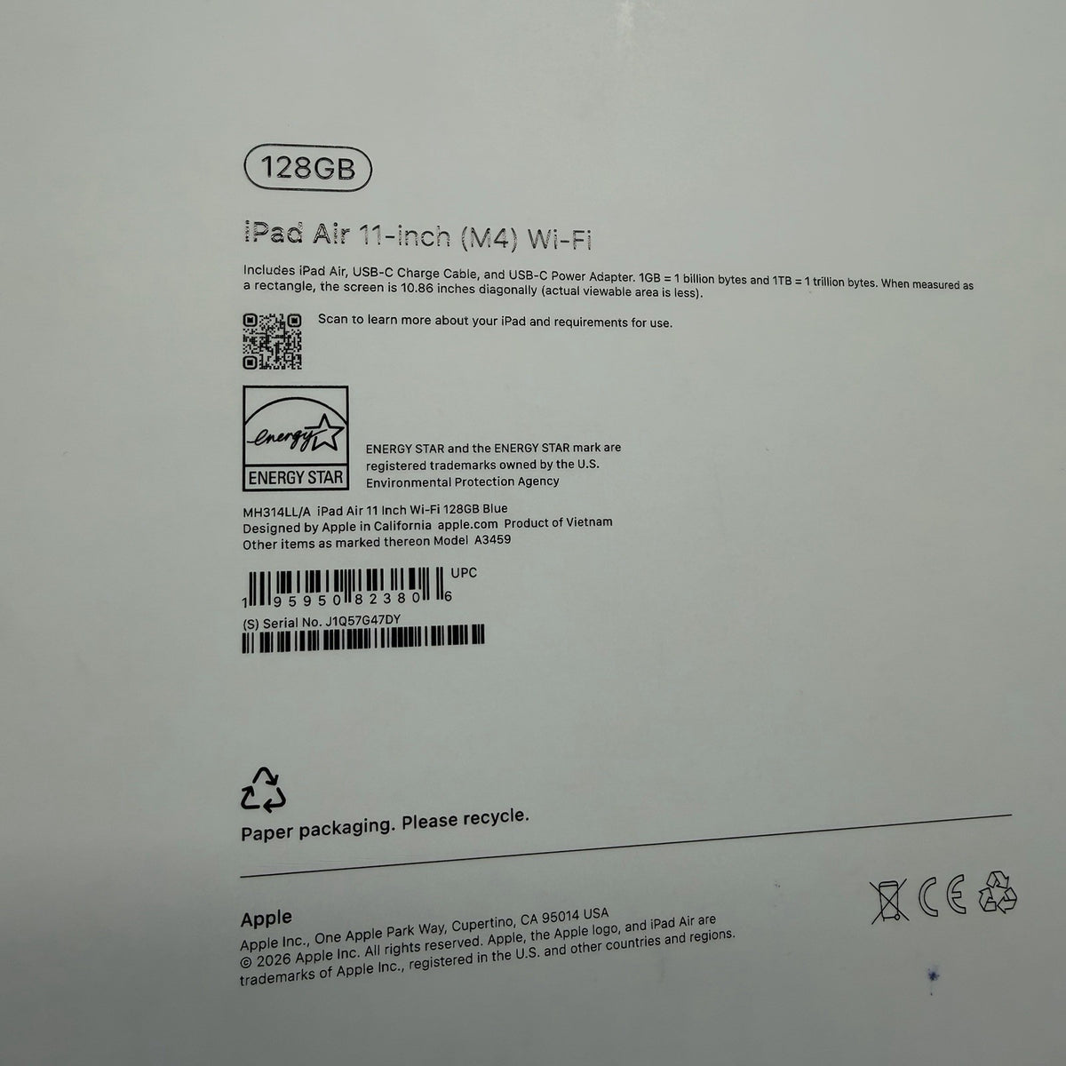 9009998