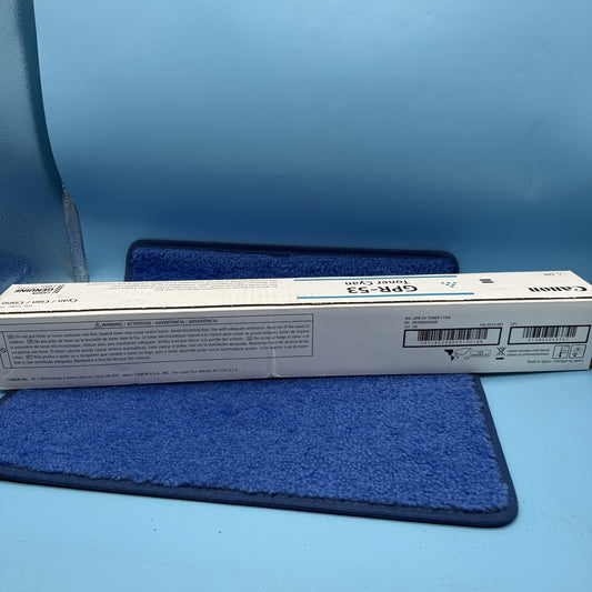 7256096