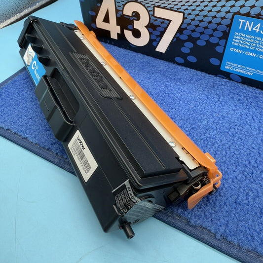 5805859