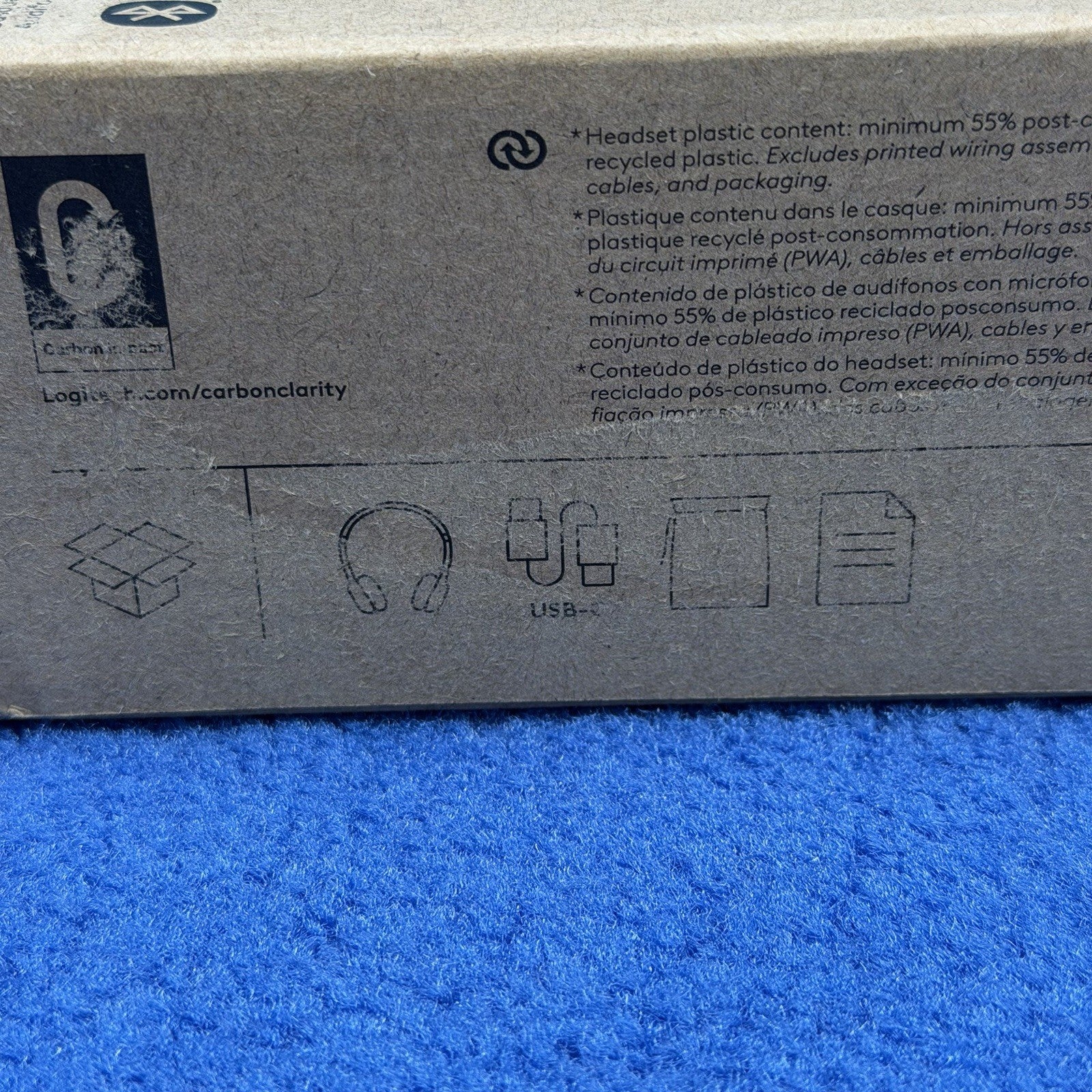 8567400