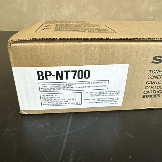8986055