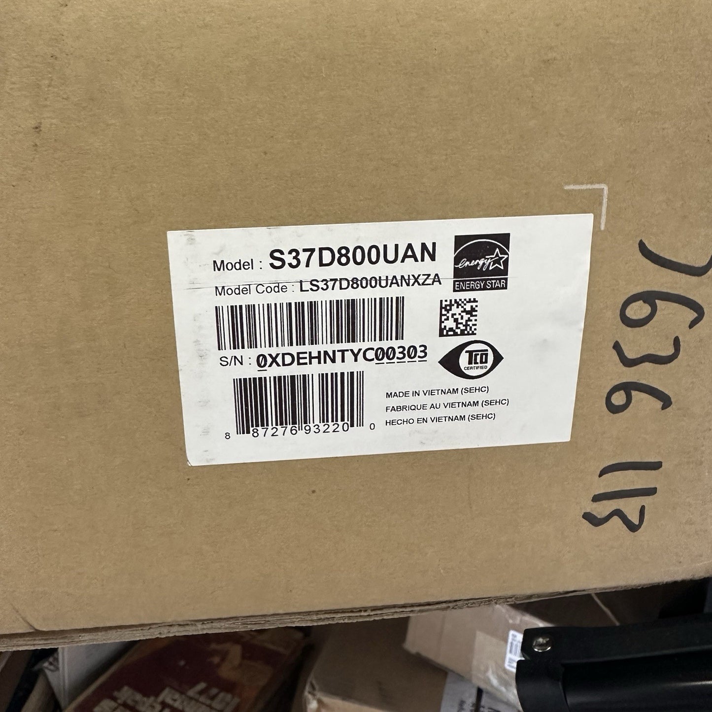 8655931