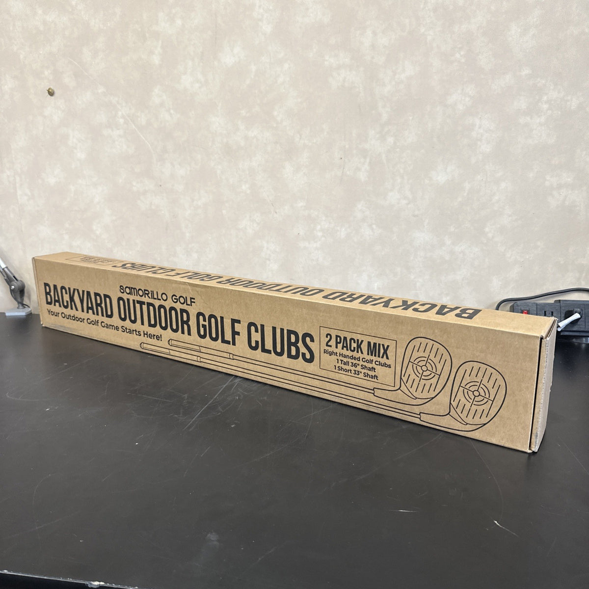 9014566