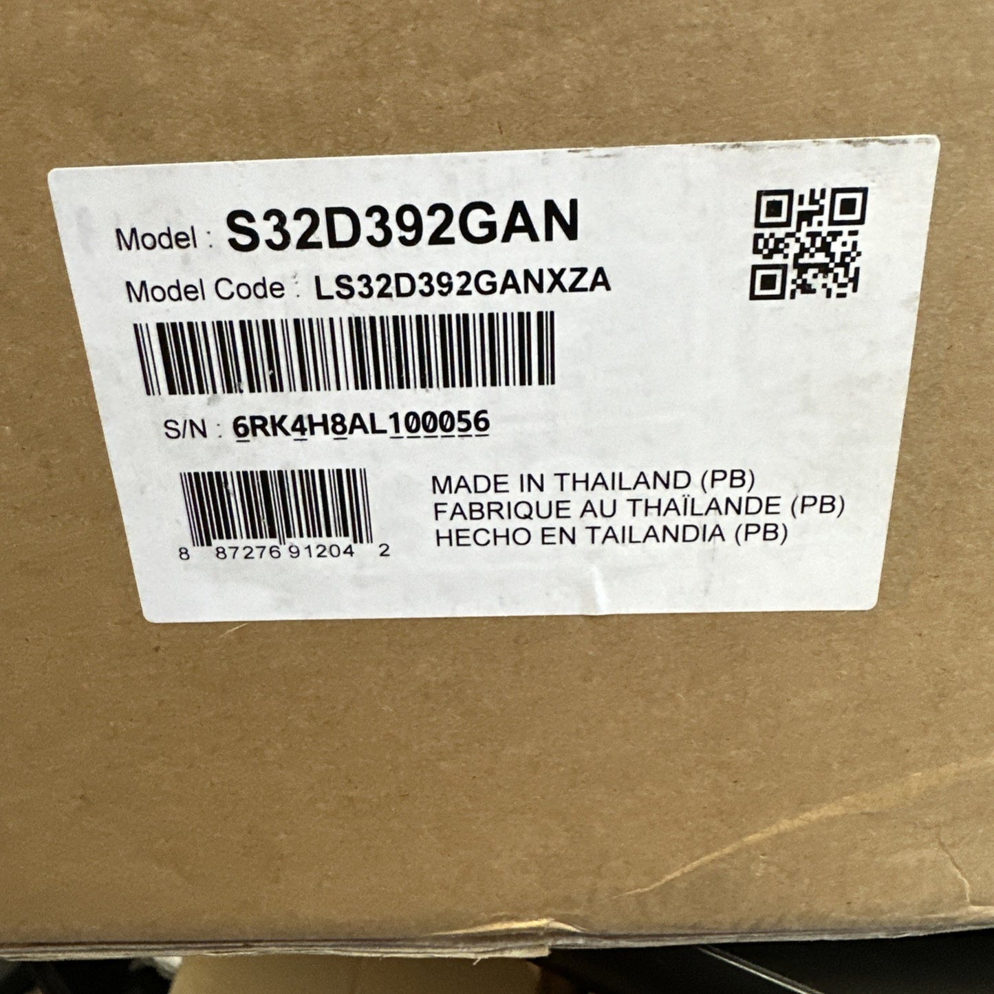 8888952